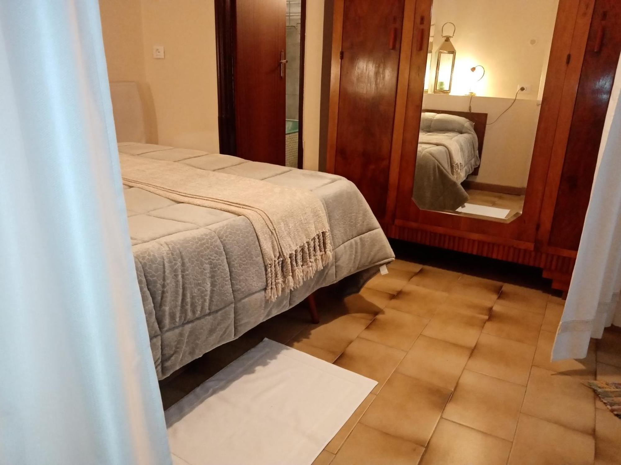 La Finestra Sull'Etna Villa Linguaglossa Exterior foto